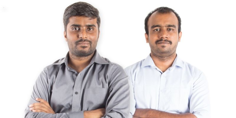 Retail chain Printo acquires Chennai-based online print products marketplace Inkmonk
