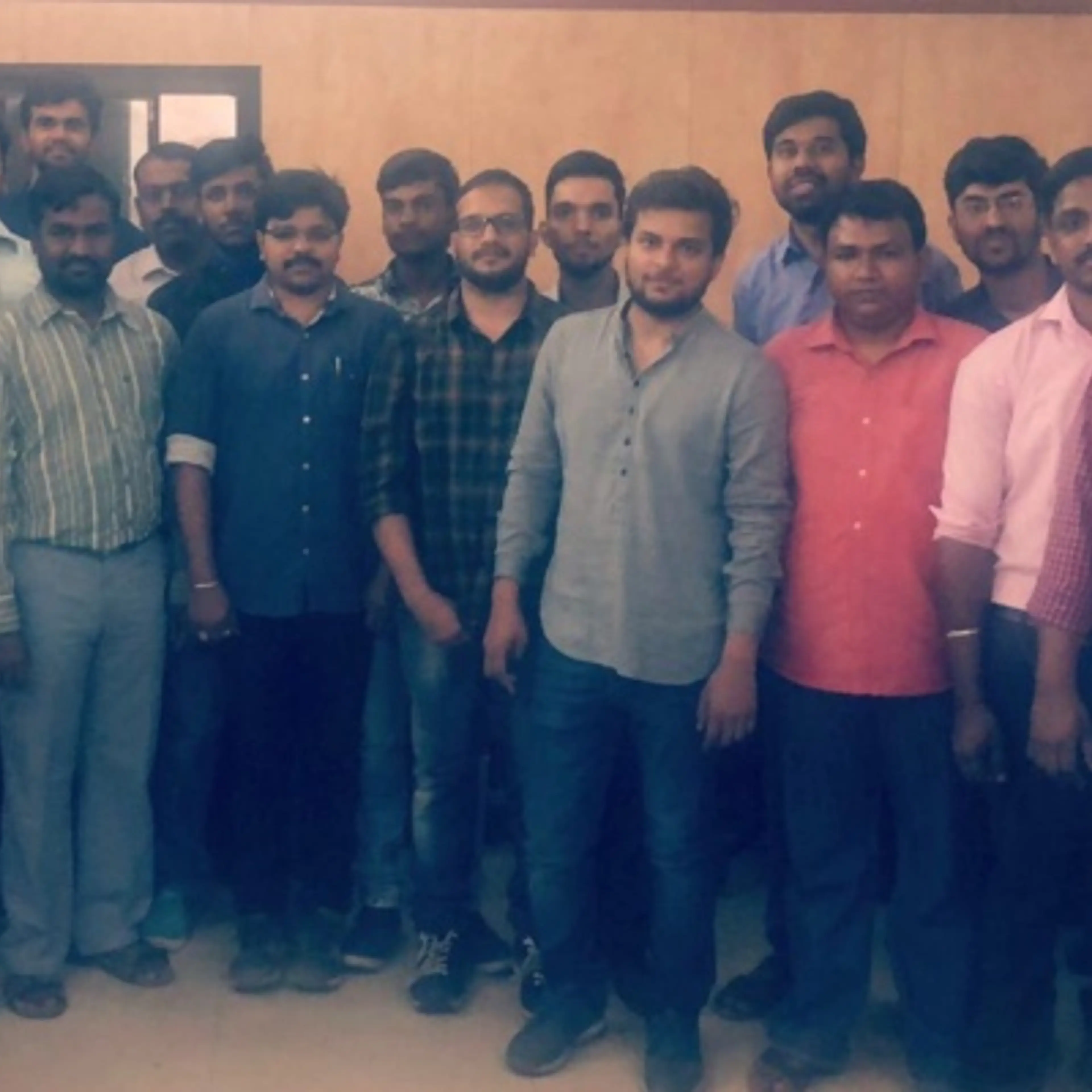 [Funding alert] Ethereal Machines raises $1M pre-Series A led by Blume Ventures