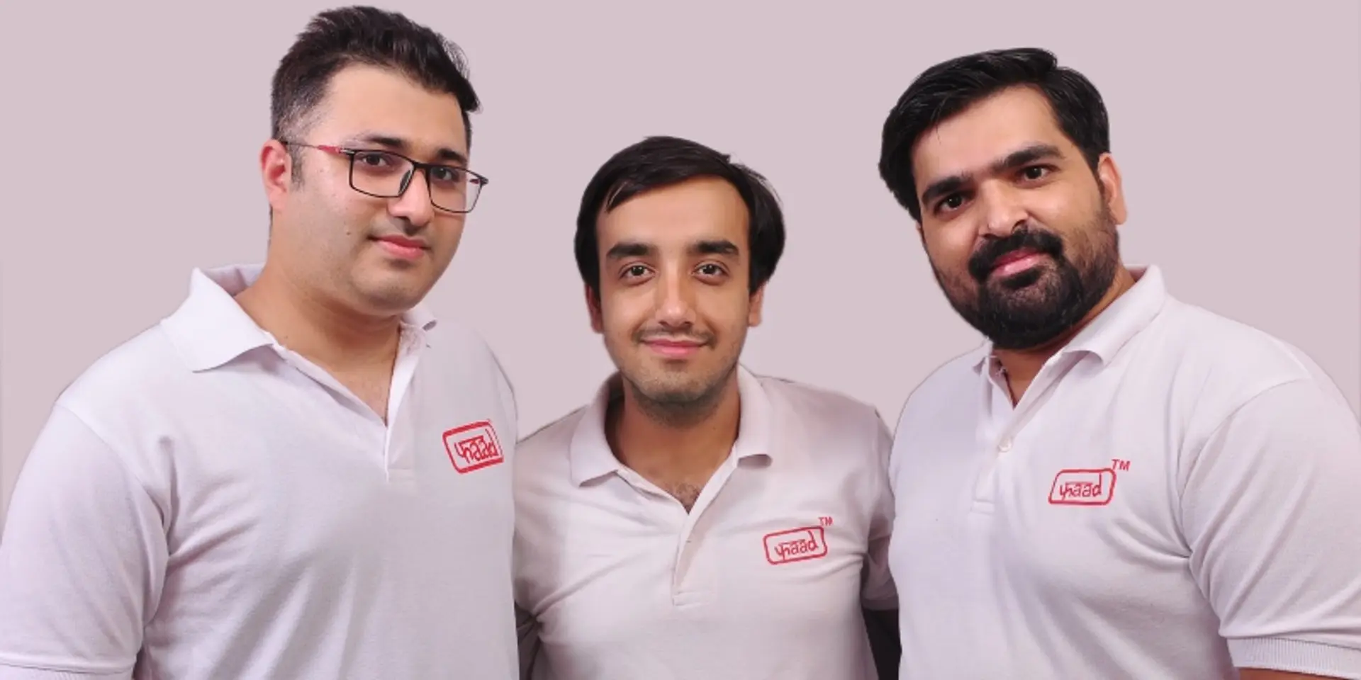 Why investment firm Faad Network believes there is a need for more early-stage funding in India