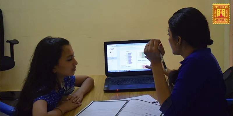 vLead Eduventures