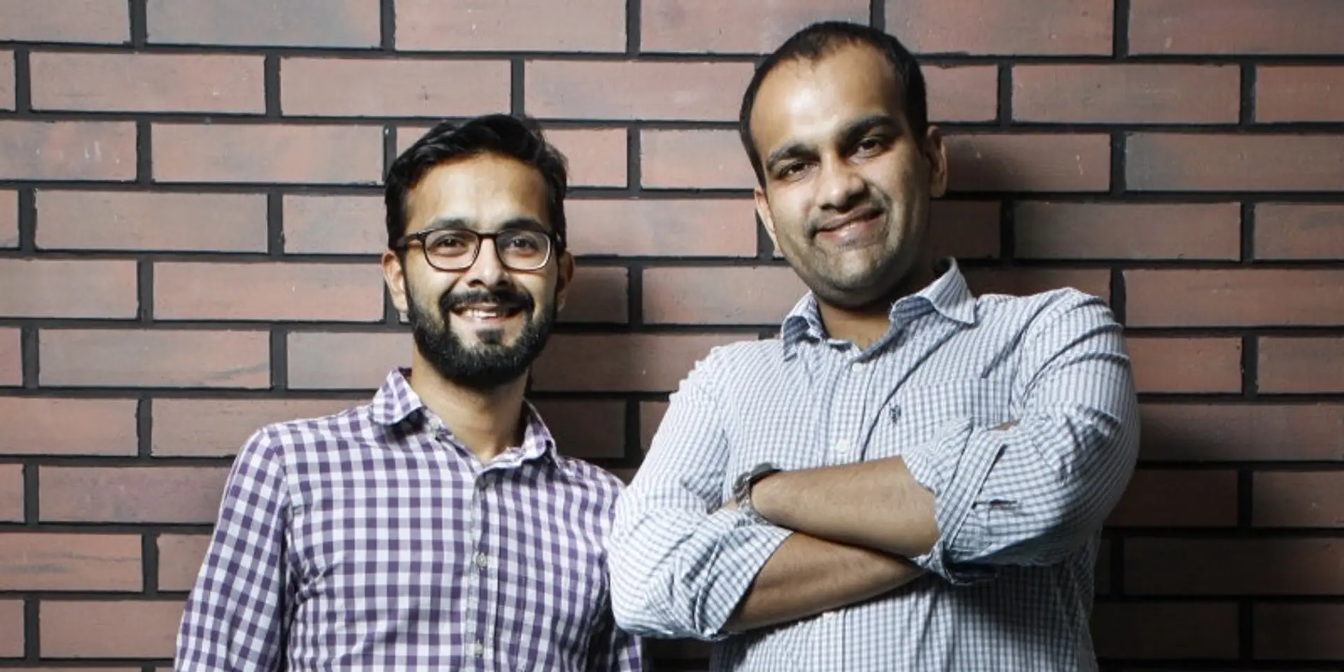 Reliance Jio continues tryst with startups; acquires 87pc stake in Haptik in deal valued at Rs 700 crore