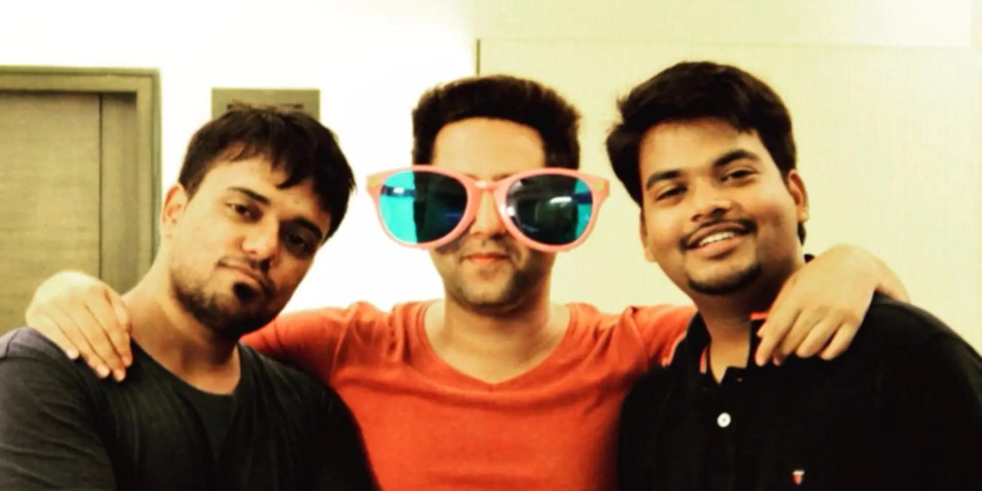 Behind the Homigo hullabaloo: tenants upset, founders missing, what next?