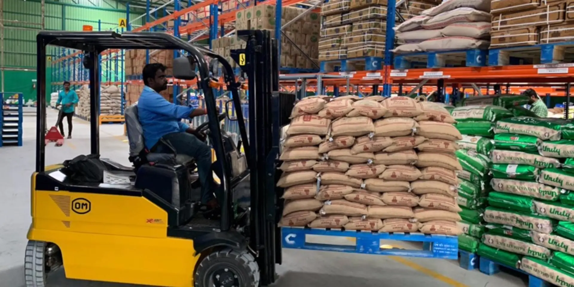 From 350 to 1,000 restaurants in 4 months: how Hyperpure by Zomato is changing the way restaurants work