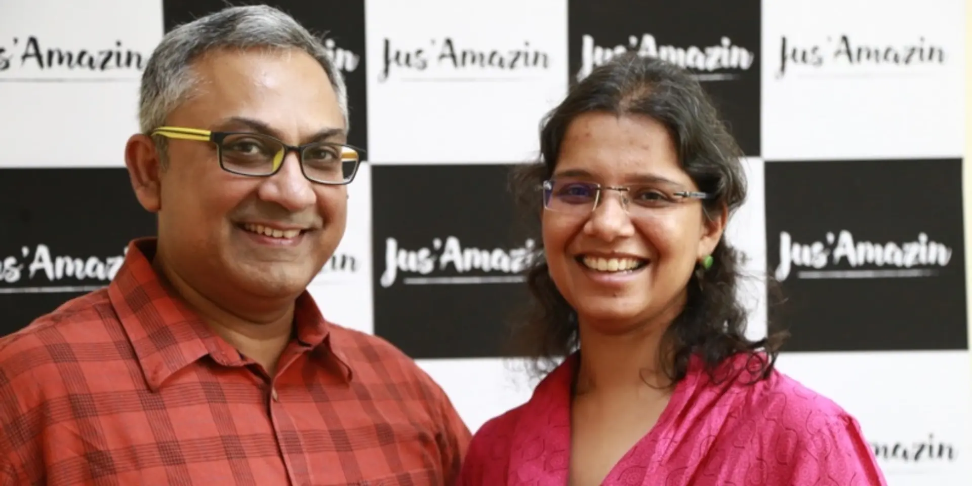 It only gets ‘butter’: how this startup changed the condiment game with its organic spreads