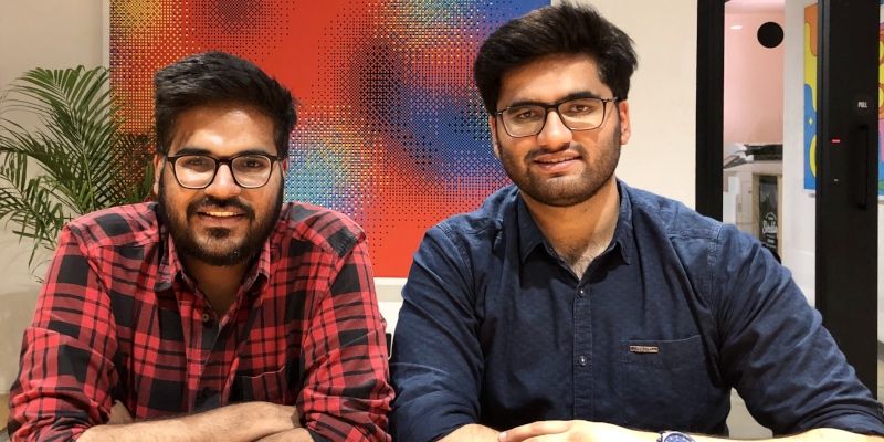 [Funding alert] Social travel commerce startup Airblack raises $1.5M seed funding led by SAIF Partners 