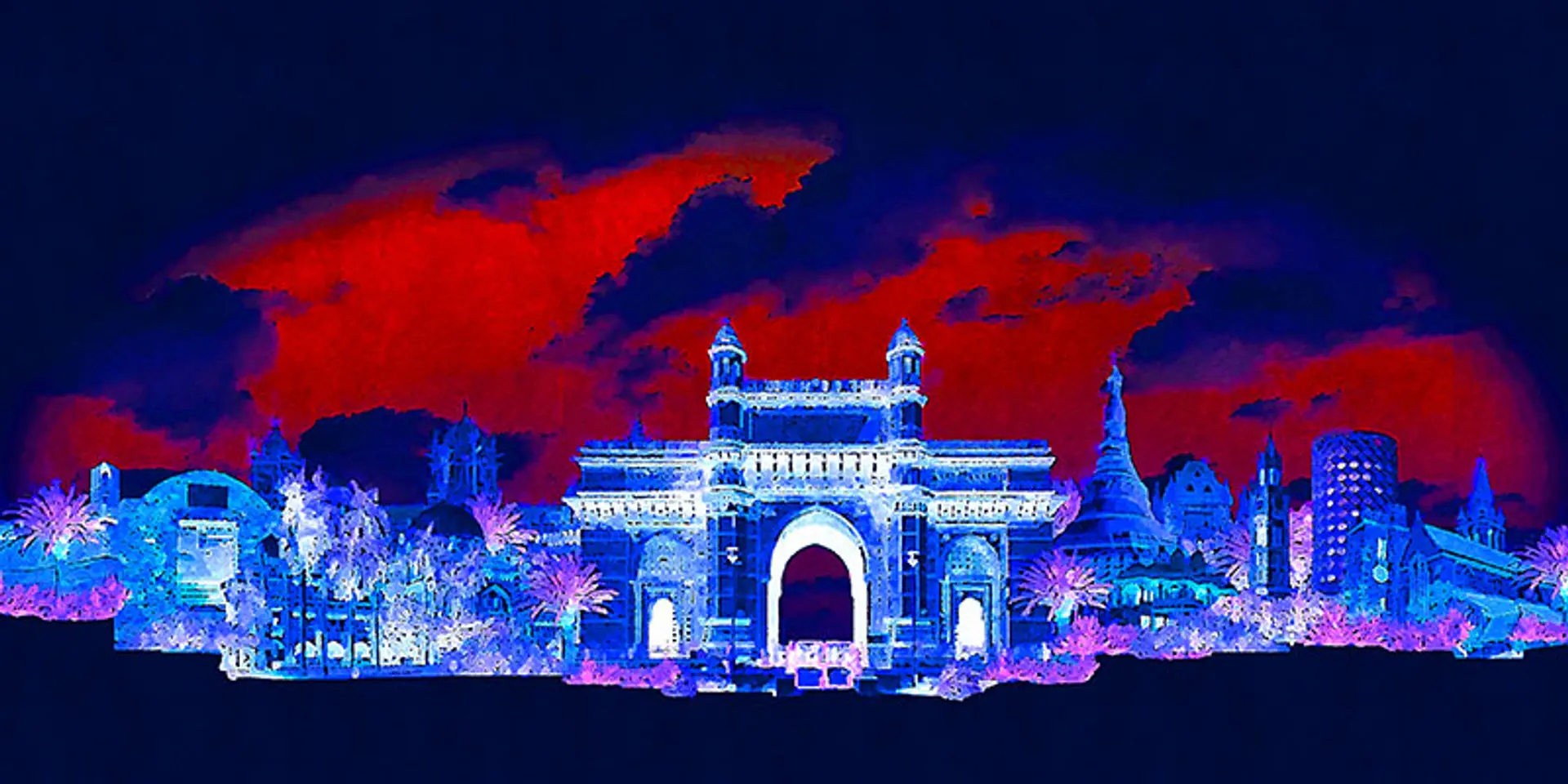 Seven Mumbai startups that are disrupting diverse sectors with their tech solutions