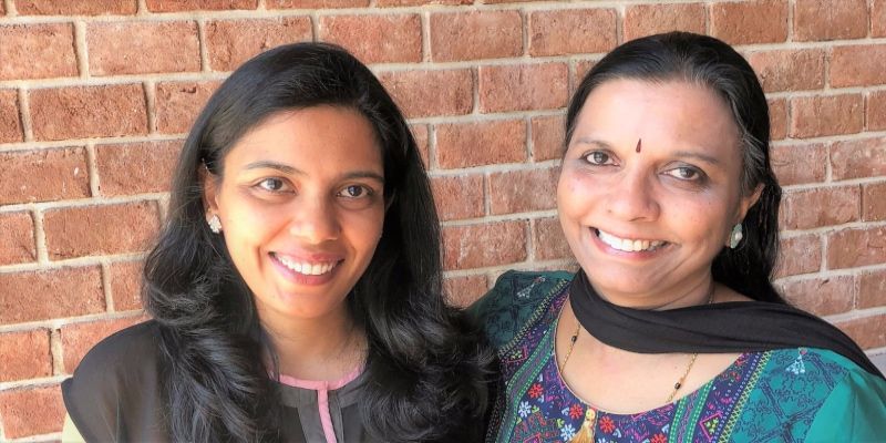 Several patents and multiple trials later, healthtech startup Niramai still has one focus: using AI to detect early signs of cancer