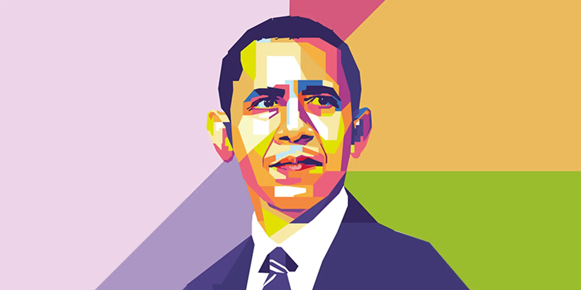 15 inspirational quotes from Barack Obama on the former US President’s birthday