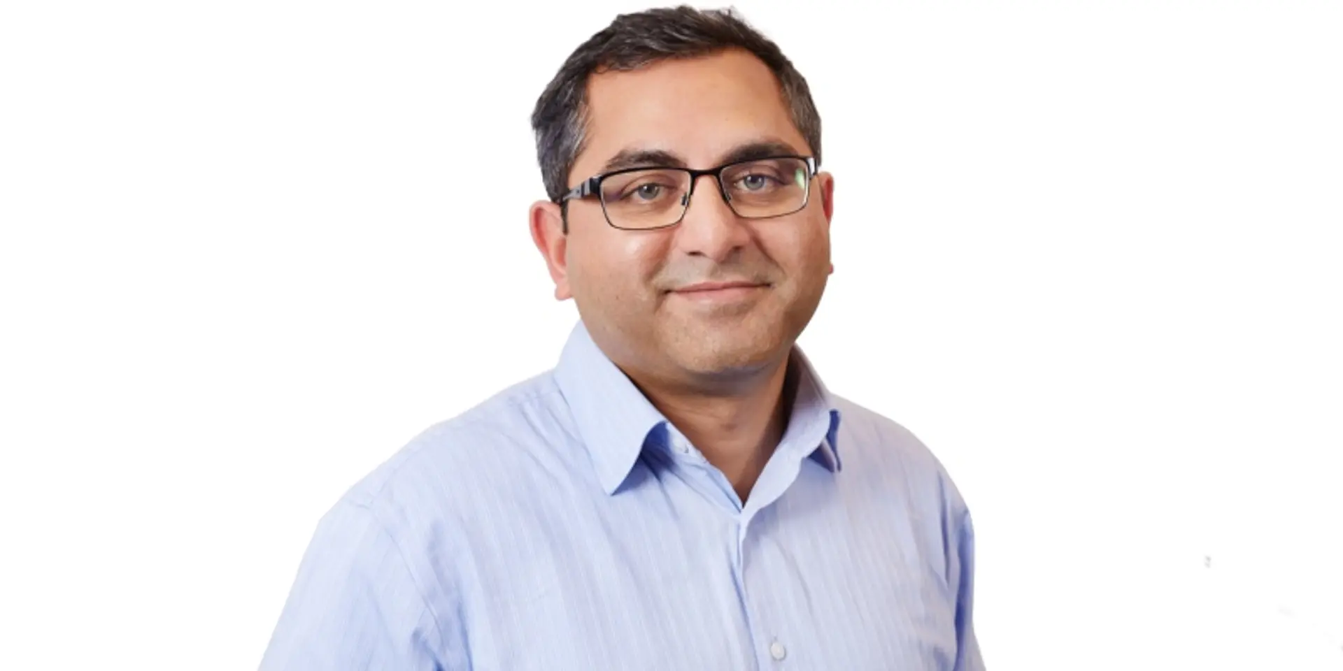 India is an exciting market for the next few decades: Rohit Bodas, Propel Venture Partners