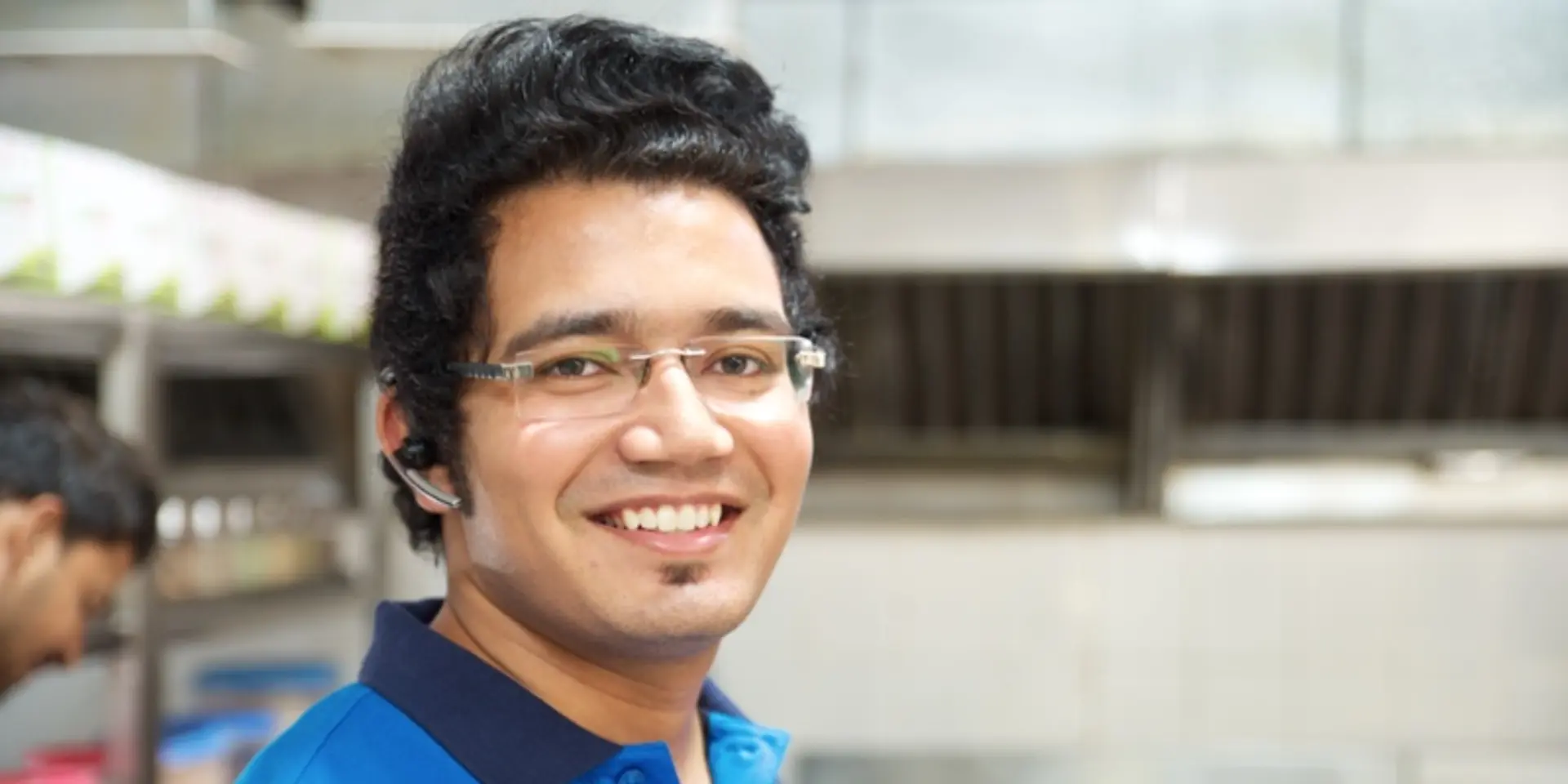 This bootstrapped startup’s DIY kits help you enjoy cooking without sweating the details