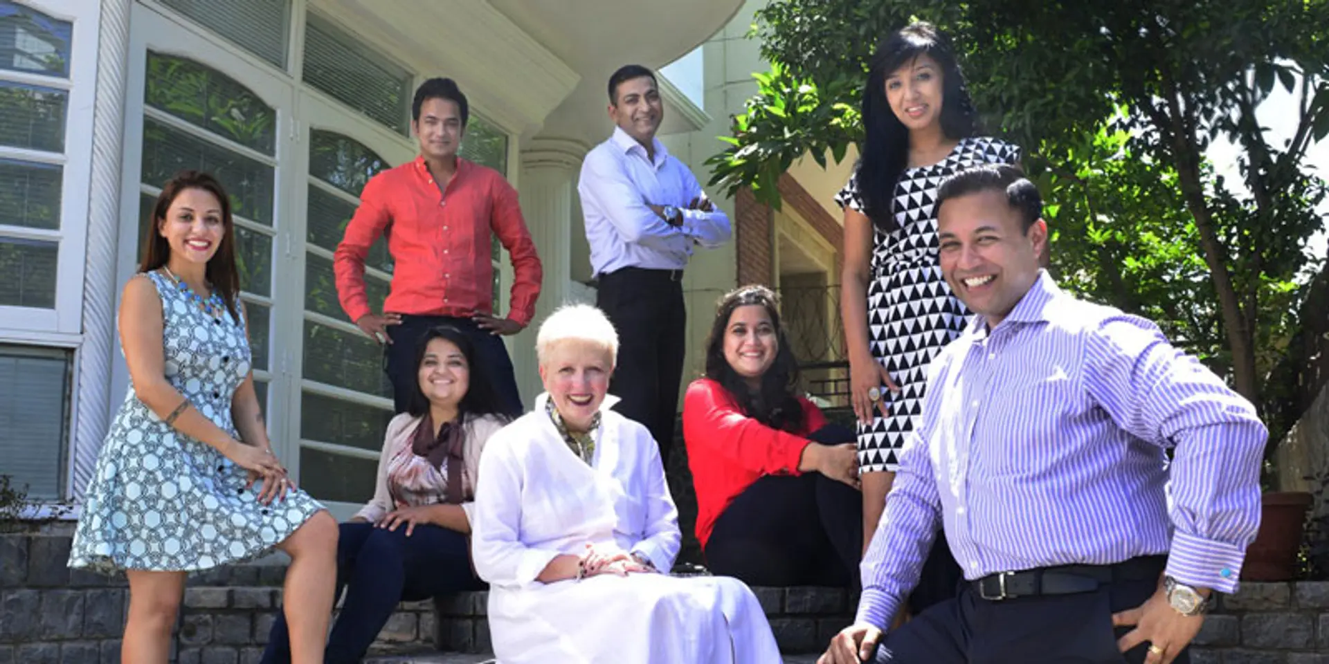 How restaurant reservation startup EazyDiner has Google and TripAdvisor eating out of its hands