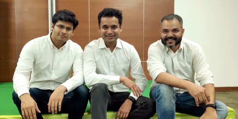 Meet OurHealthMate, a healthtech startup that wants to be the Amazon of the healthcare sector
