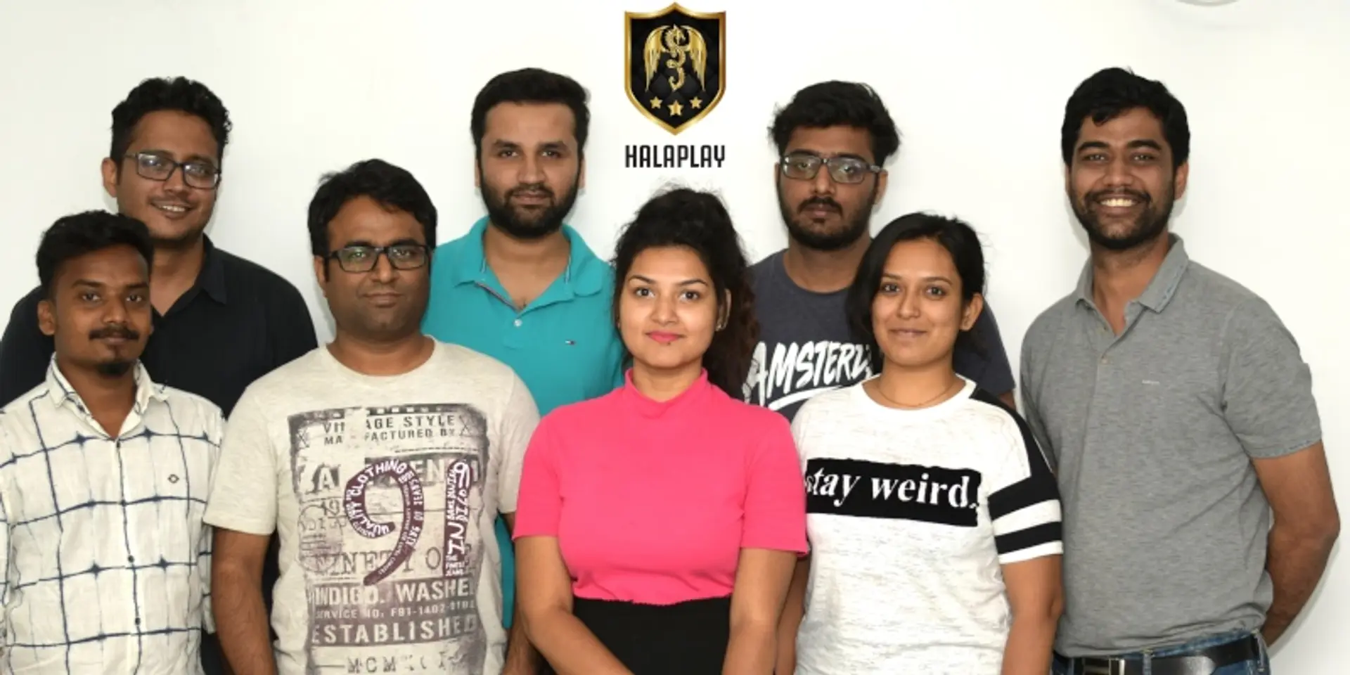 This June, BITS alumni’s fantasy sports platform HalaPlay will look to cash in on ICC World Cup