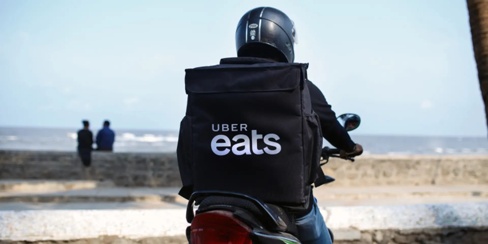 Uber commits Rs 100 Cr towards driver welfare initiatives amid pandemic