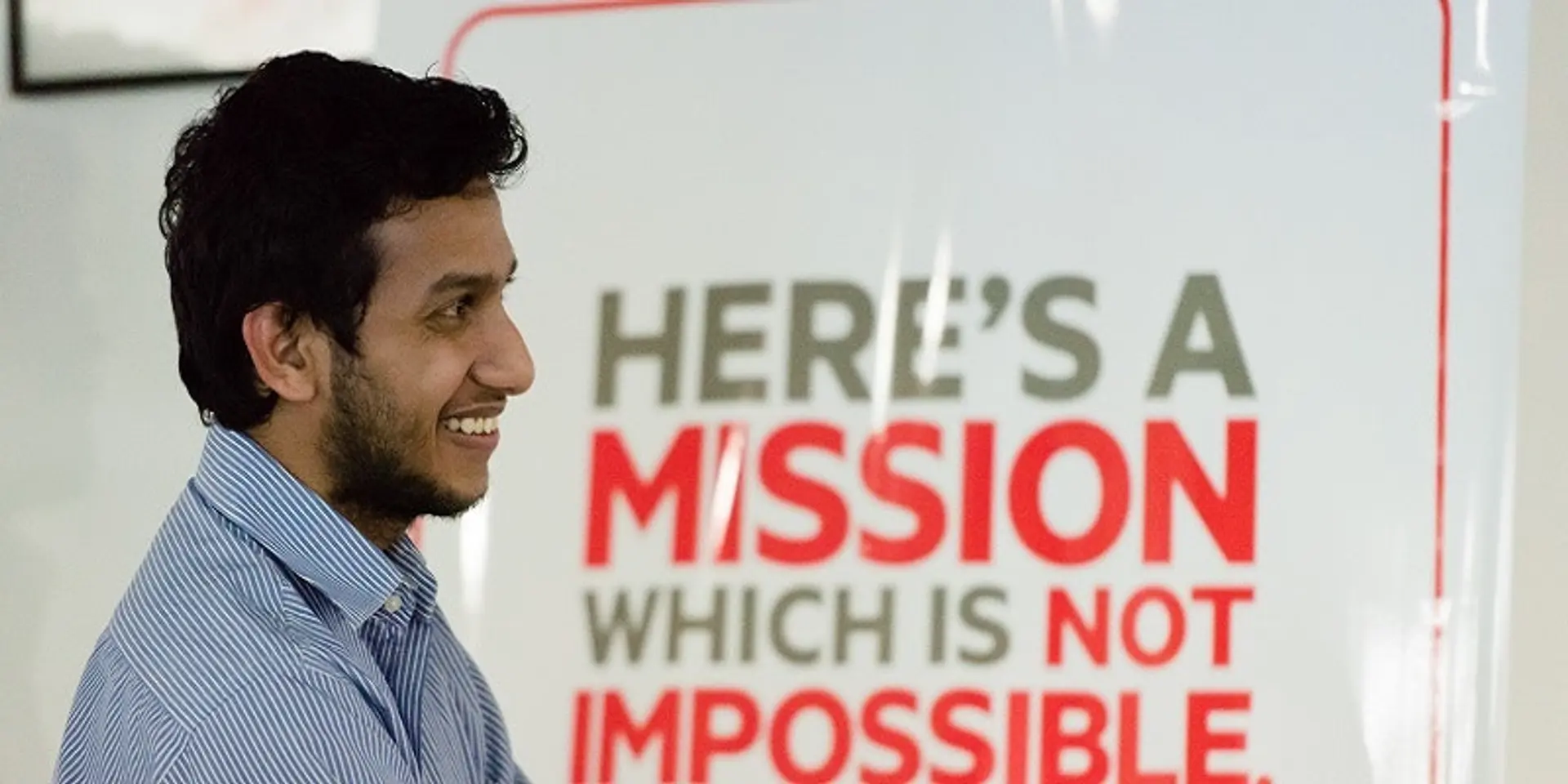 OYO denies China layoffs rumour, confirms hiring 1,500 people