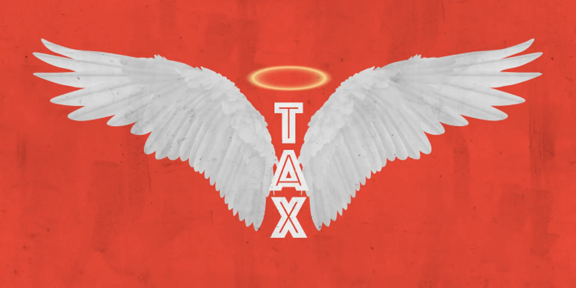 Relief for startups: those with orders get exempted from angel tax