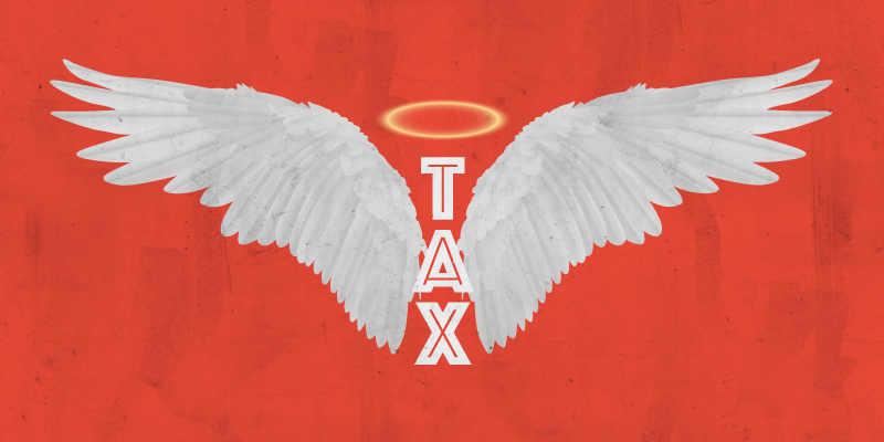 Relief for startups: those with orders get exempted from angel tax