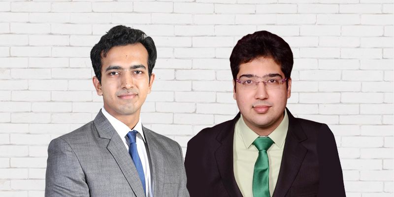 How these IIM alumni's bootstrapped startup plans to replace your local chaiwala, one cup at a time

