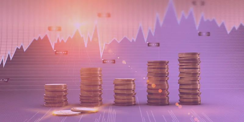BlackRock Funding