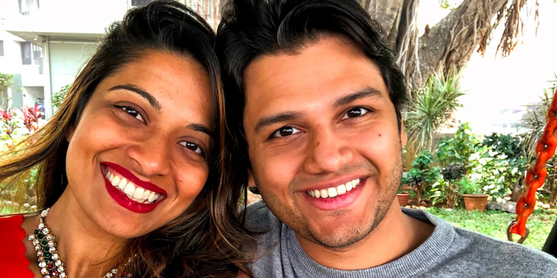 Bootstrapped startup Nandoo aims to give a makeover to your millennial mind, body, and soul