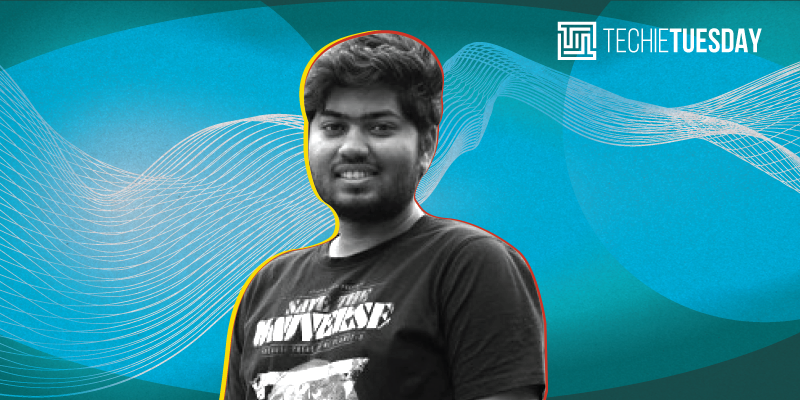 [Techie Tuesday] Meet Loco’s Sushil Kumar who built one of India’s first interactive gaming apps 
