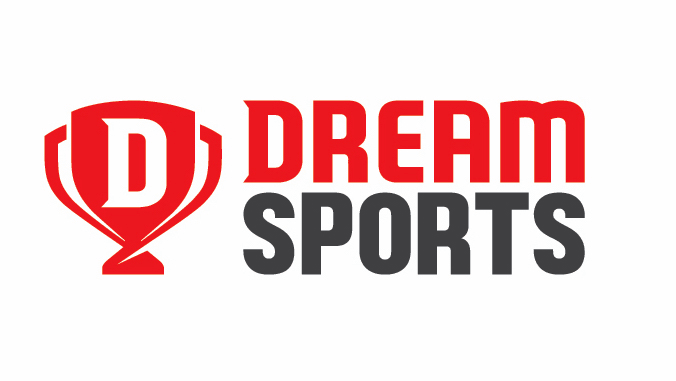 Dream Sports acquires Pune-based Rolocule Games