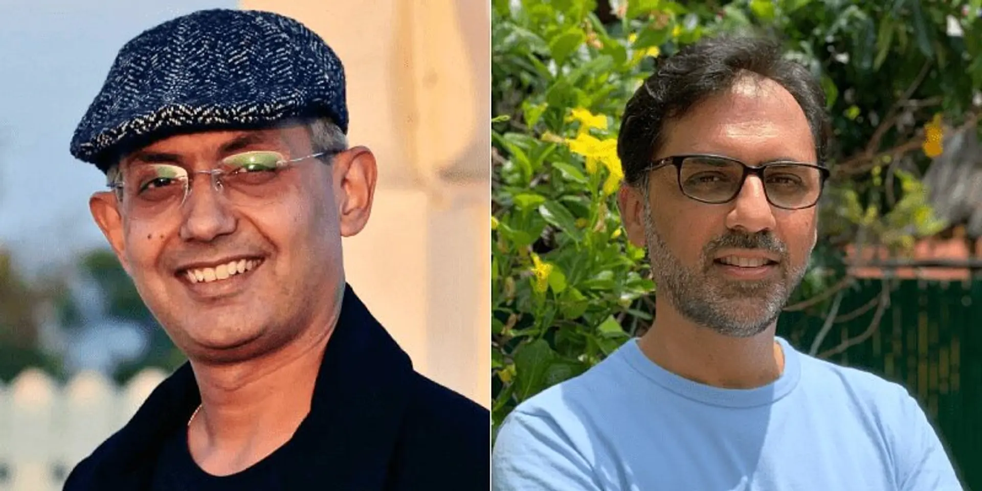 Launched during the pandemic, how this agritech startup onboarded one million farmers, over 50,000 retailers