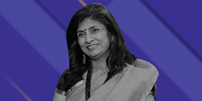 [YS Learn] 9 tenets from Vani Kola’s playbook for crisis management 
