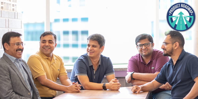 [Product Roadmap] How healthtech startup mfine is using AI to make virtual consults easier 