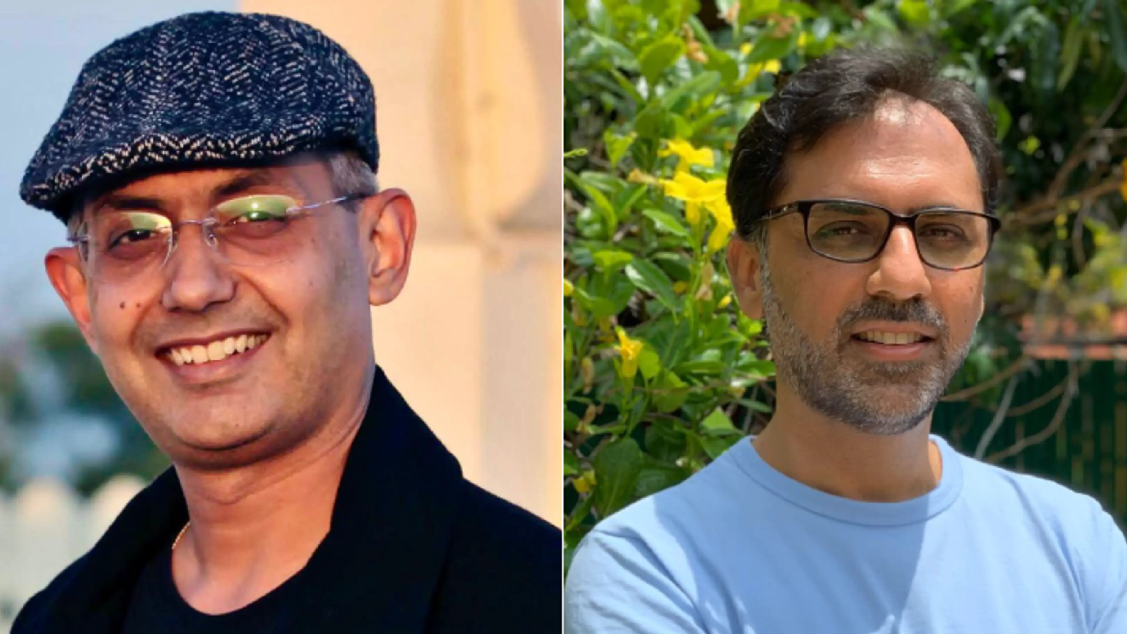 Why these Ola and Zomato Hyperpure execs chose to launch an agritech startup 