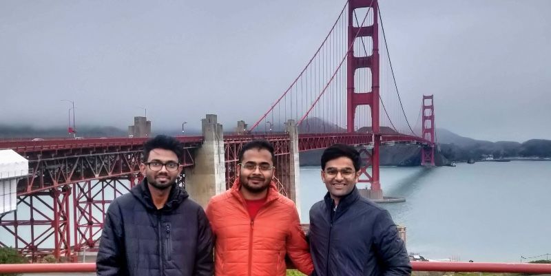 With Paytm, ShareChat, and Bigbasket as its clients, how YC-backed Able Jobs is making entry-level jobs easier for students