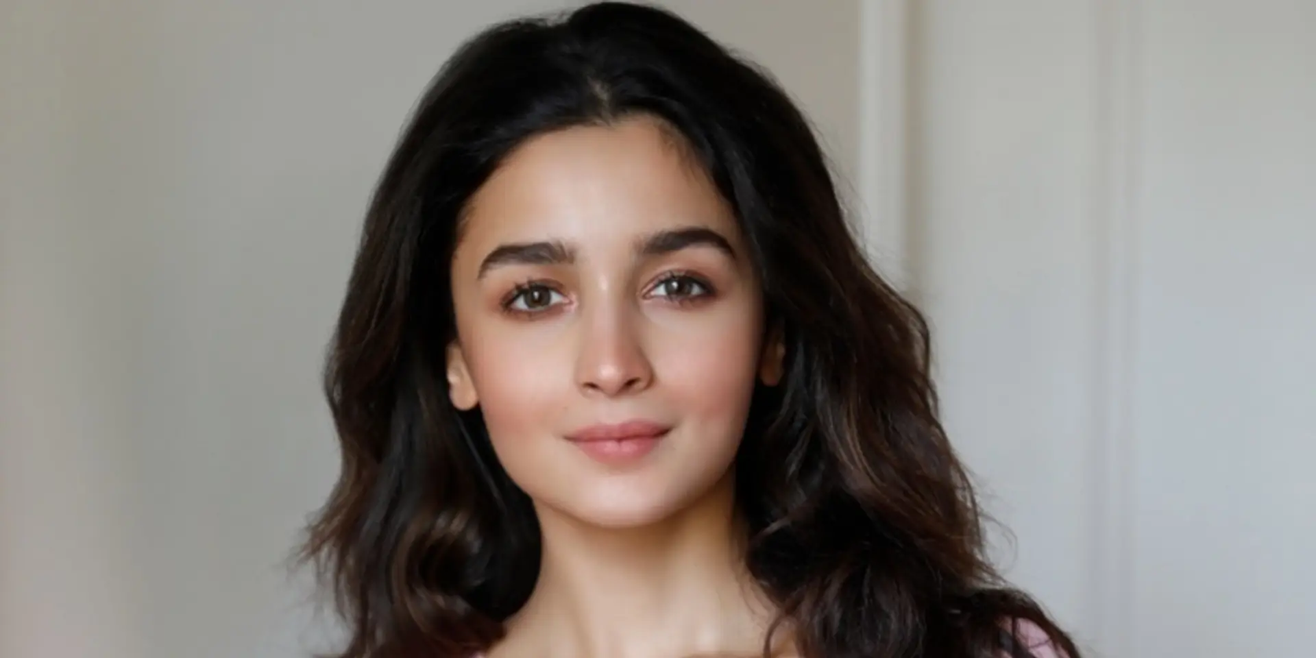 Alia Bhatt on starting her entrepreneurial journey with sustainable kidswear brand Ed-a-Mamma