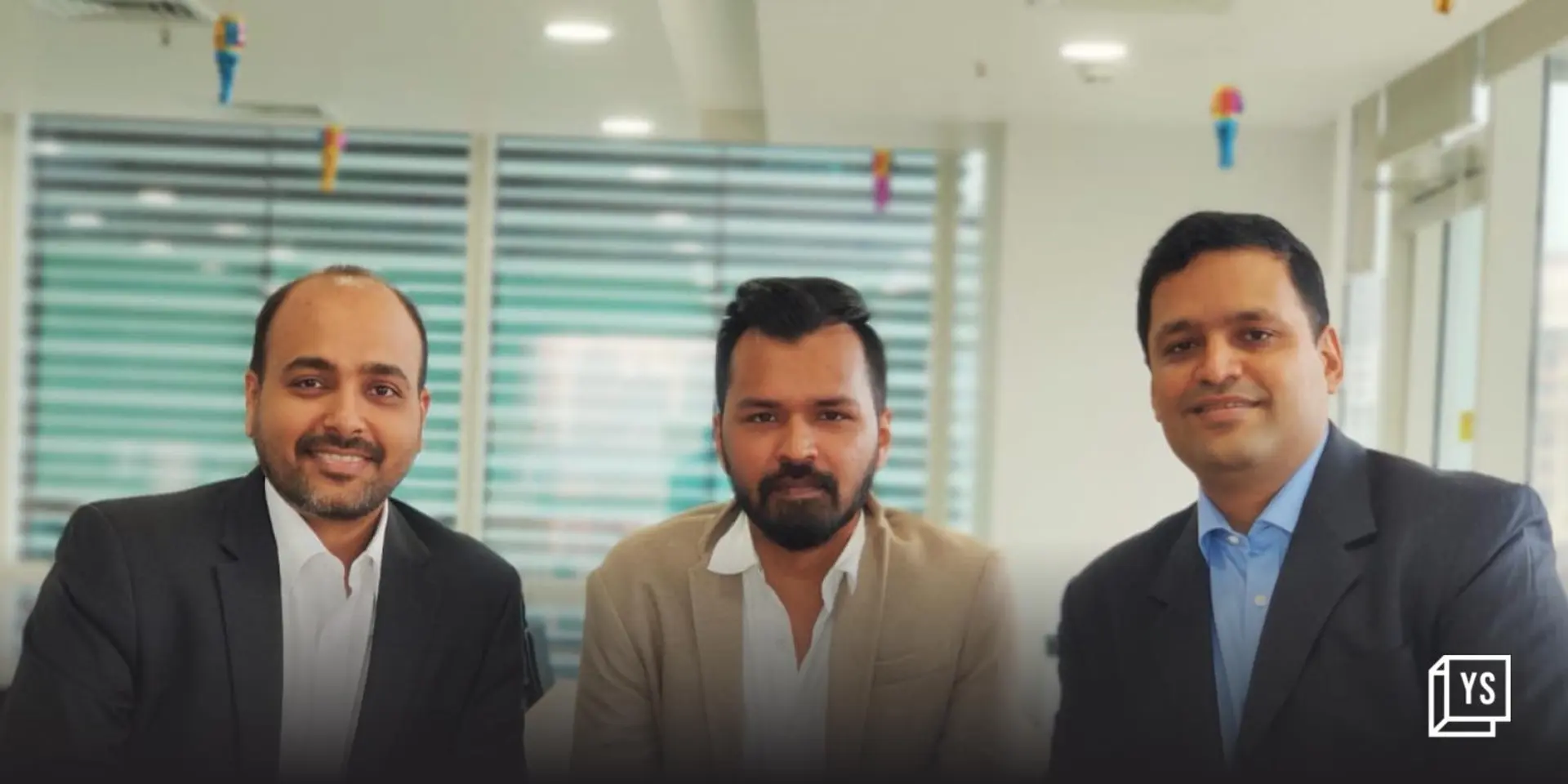 Alteria Capital closes its third venture debt fund at Rs 1,000 Cr