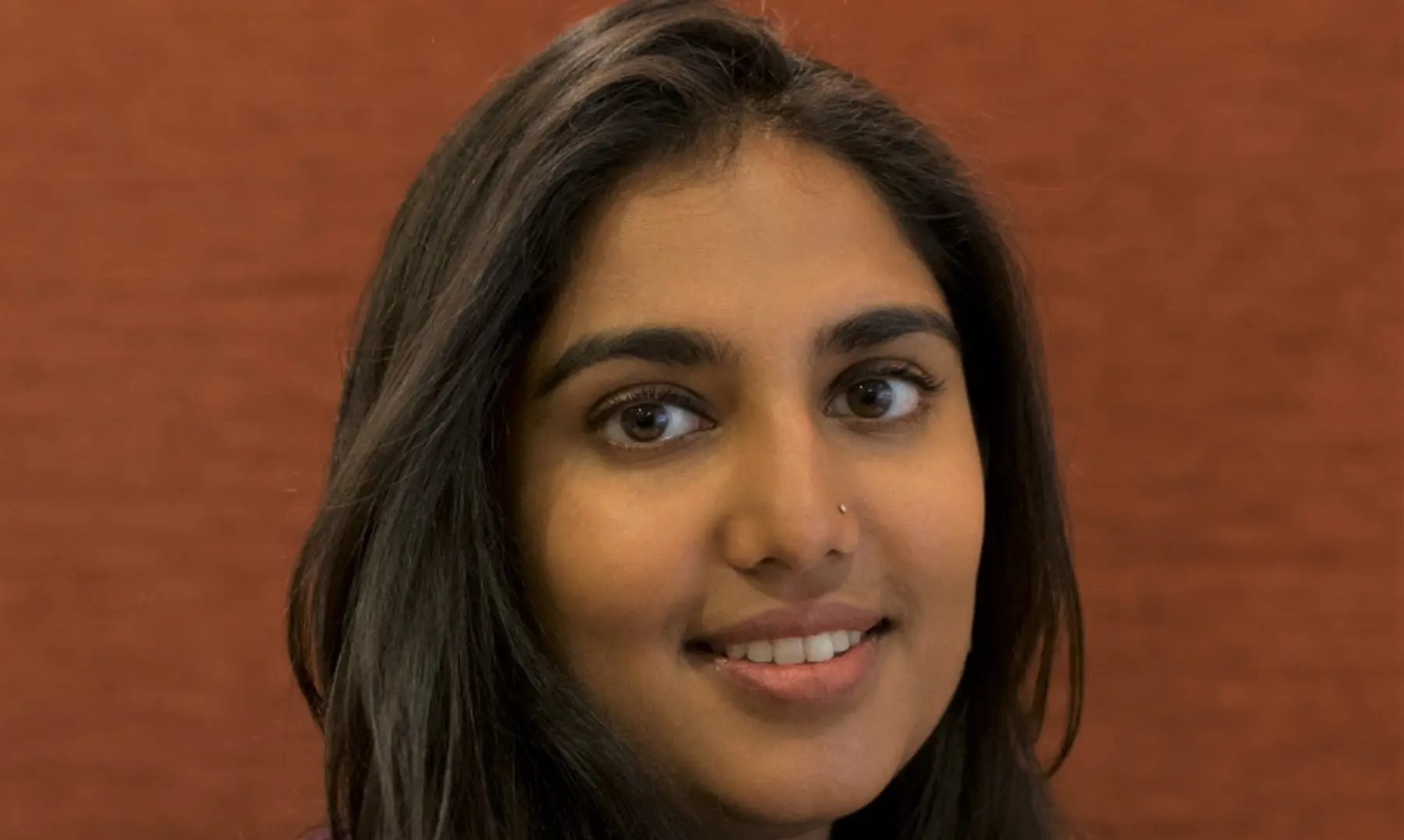 Why Anthill Ventures and HCG partnered up to start an India-Singapore focused healthcare accelerator