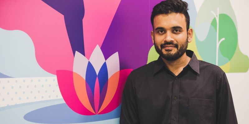 Curefit enters ready-to-eat segment with its range of  food products 