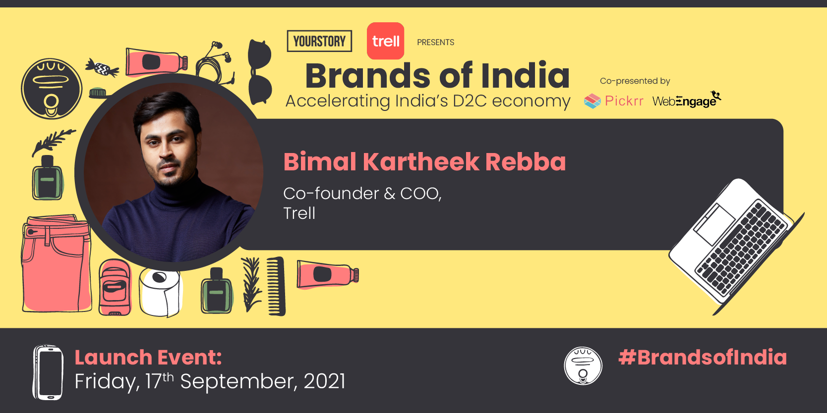 [Brands of India] How video and vernacular languages can be leveraged to grow your brand