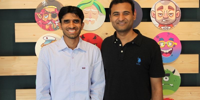 [Funding alert] Y Combinator-backed matchmaking startup Betterhalf.ai raises $3M in pre-Series A round