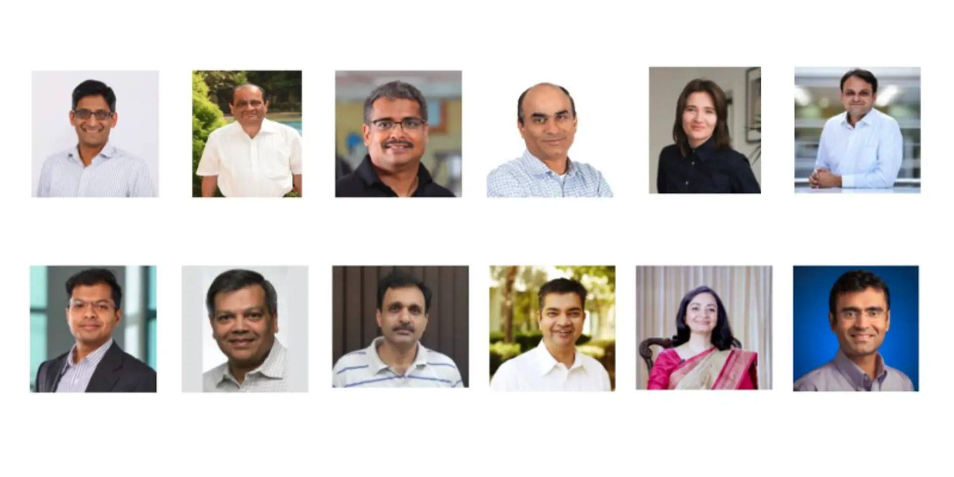 Stellaris Venture Partners and IFC’s AI4Biz announces its first cohort of 10 startups