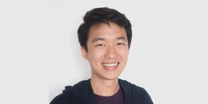 YS Learn: Chris Sirisereepah