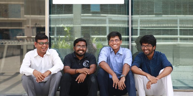 [Funding alert] AI startup Detect Technologies raises $12M from Accel Partners, Elevation Capital, others
