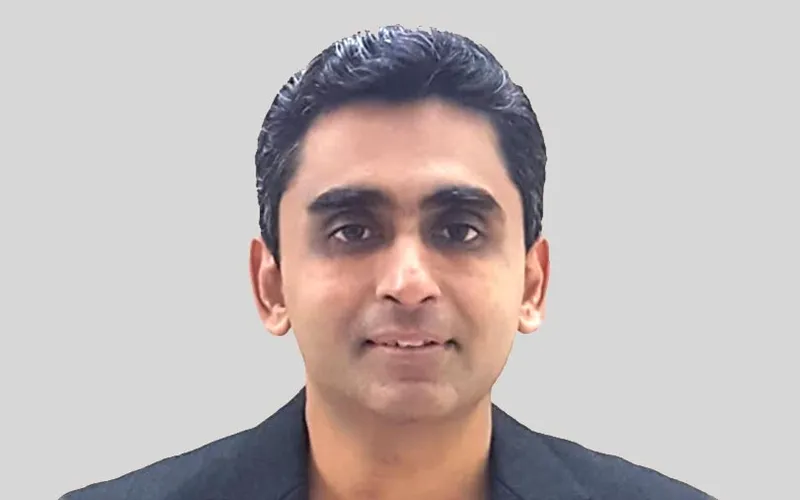 Lumos Healthcare accelerator