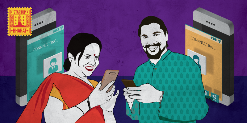[2020 Outlook] What will the coming year look like for startups in Bharat?
