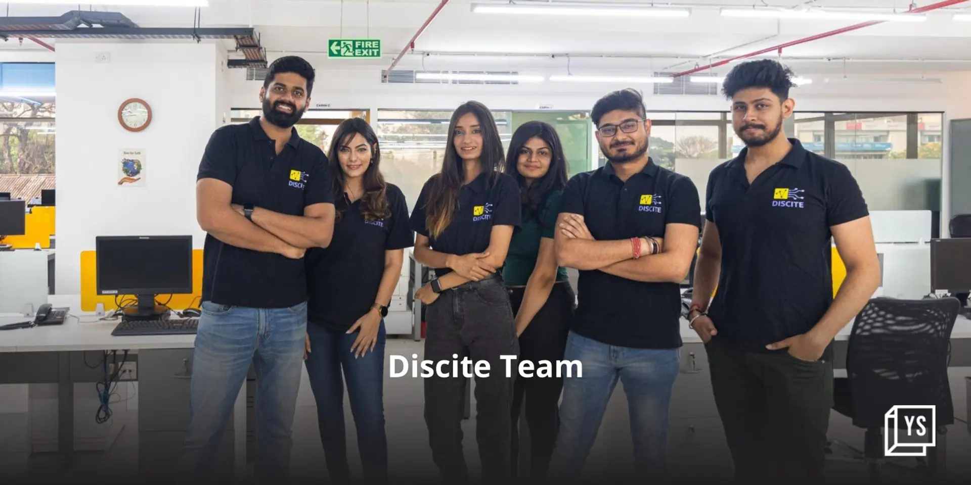 Started by a former Uber exec, this startup is making AI accessible to enterprises of all sizes