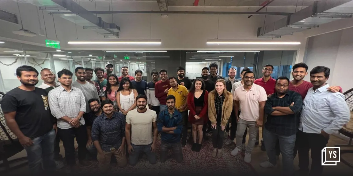 A year after acquiring Automate, Notion sharpens focus on India