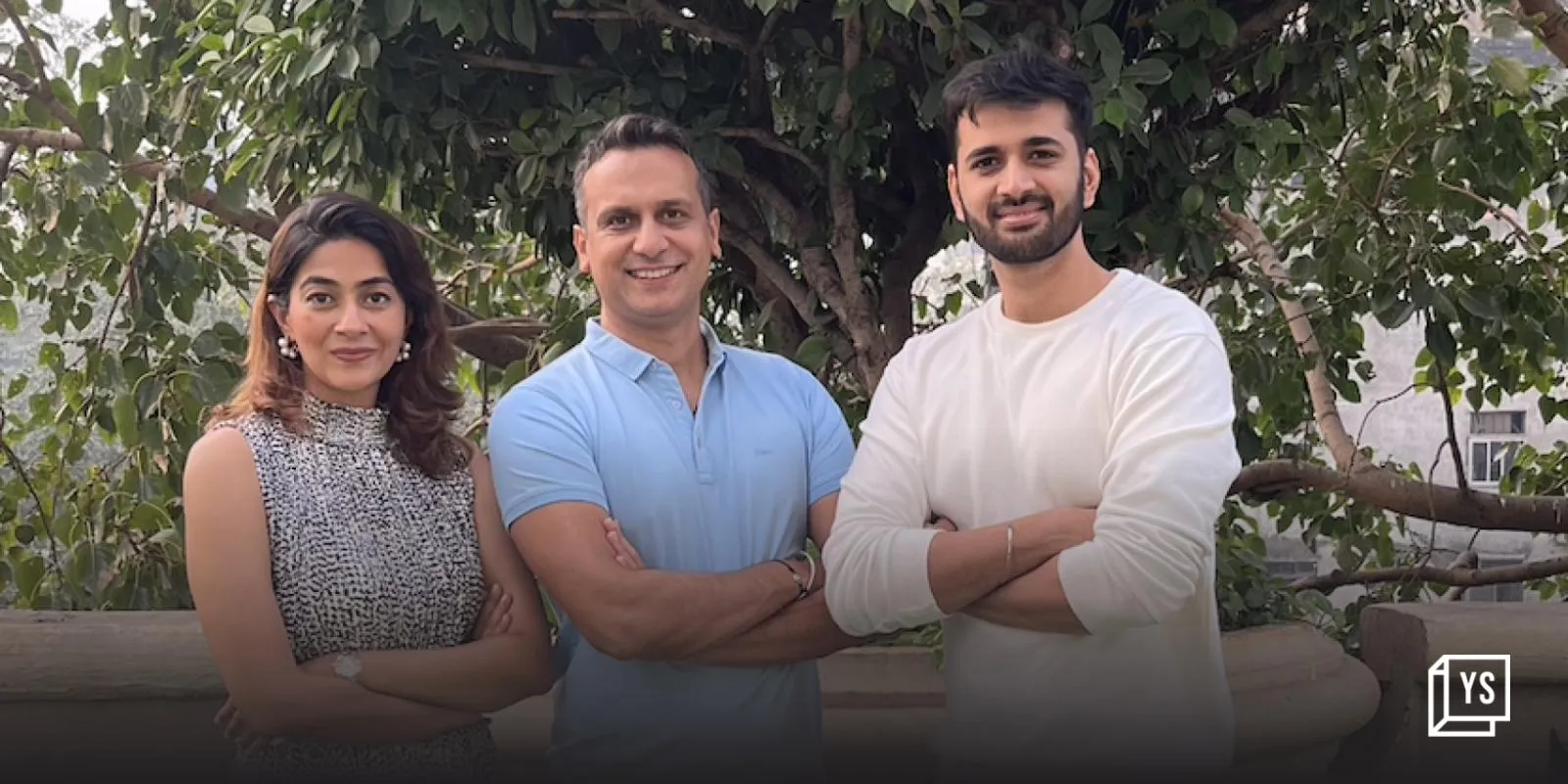 How Aer Media is tapping into the Rs 2,200 Cr influencer marketing segment