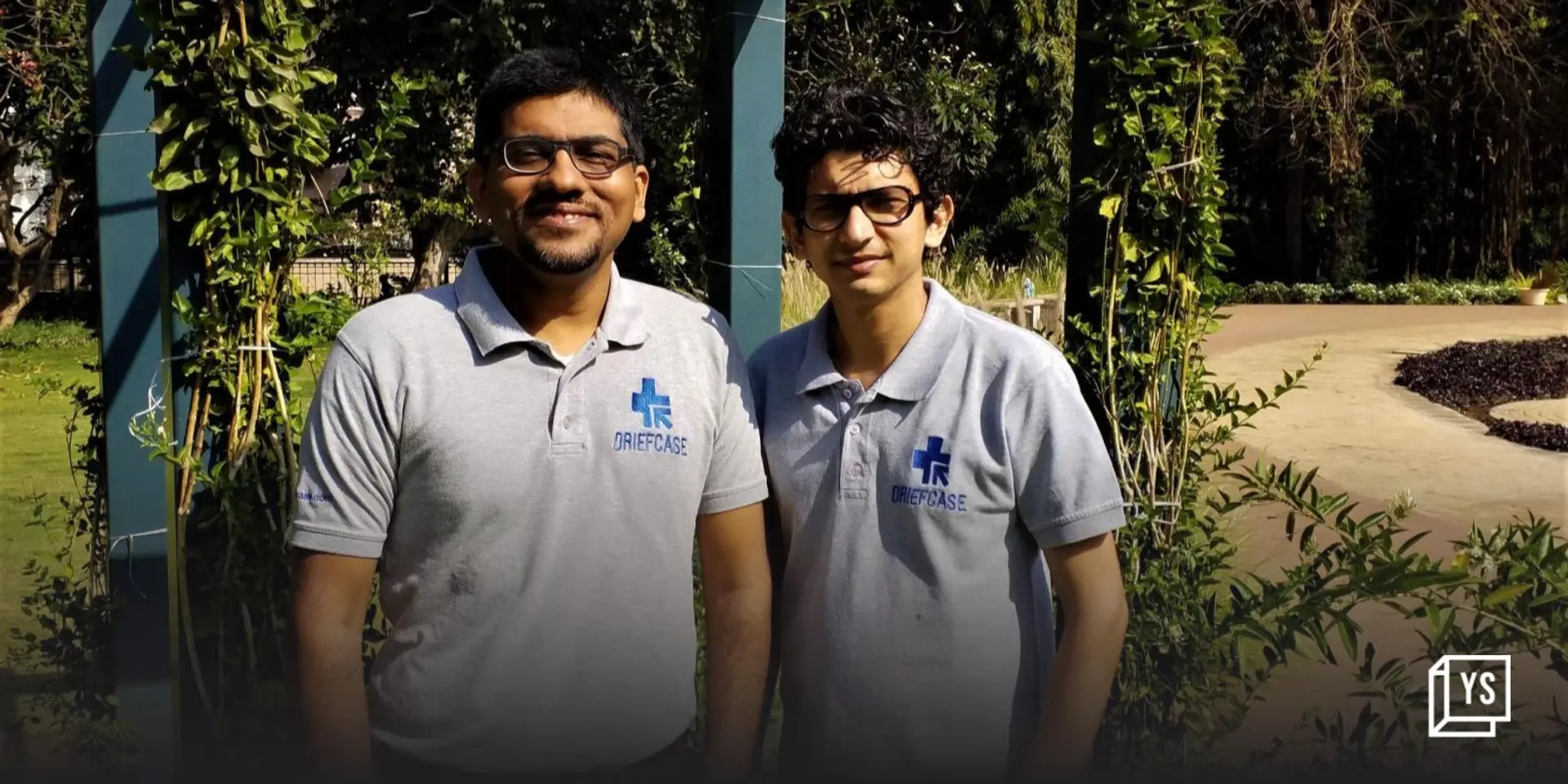 Will Unified Healthcare Interface transform healthcare the way UPI changed payments?