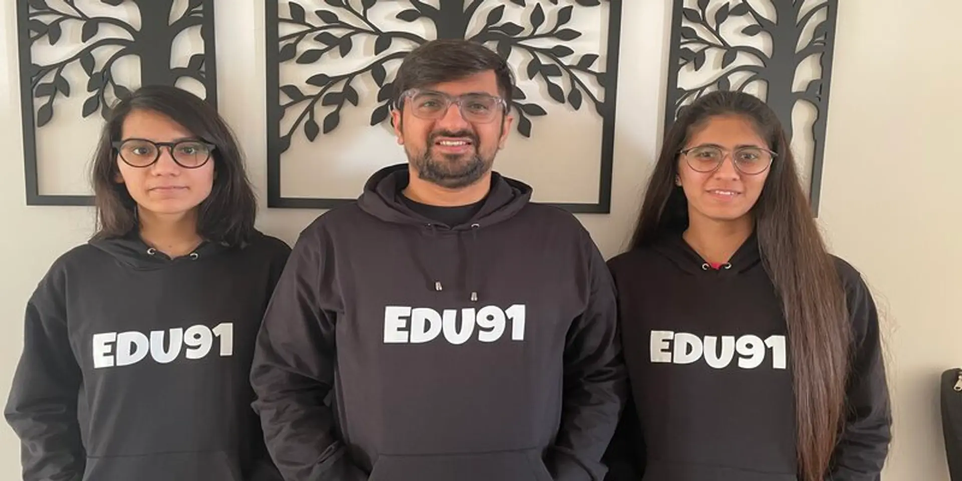 This edtech startup aims to help you ace your CA exams