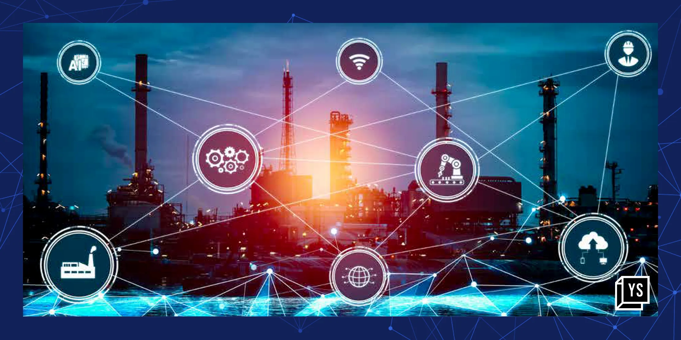 India's GDP grows 7.2% in FY23, expands 6.1% in Jan-March 2023 - Vimarsana News