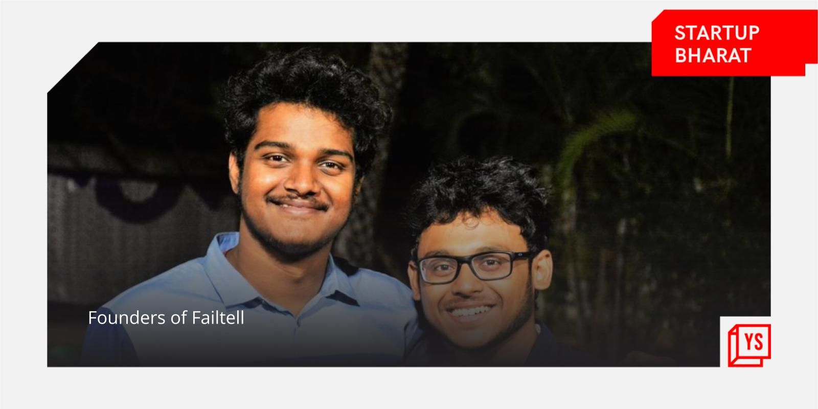 [Startup Bharat] How this Bhubaneshwar-based online platform is helping people deal with their mental health