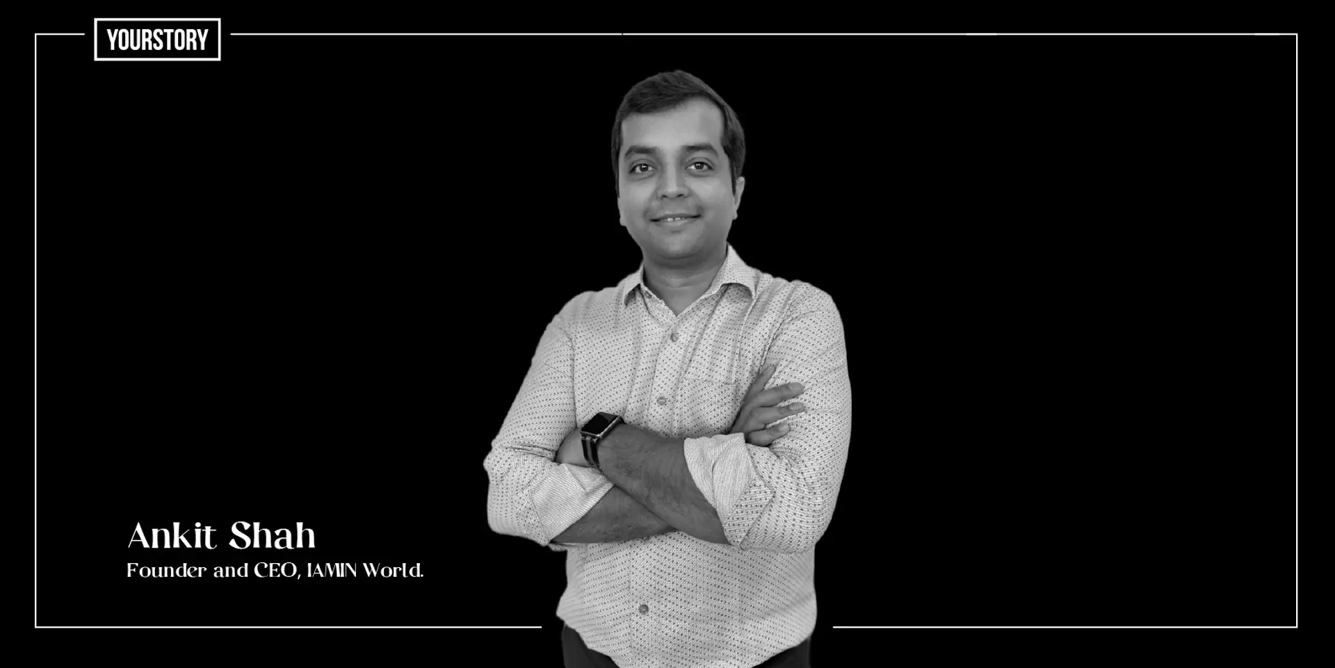 Meet the Mumbai-based startup that aims to make children and teens financially savvy